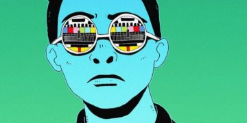 Külföldön élő magyaroknak műsorszórással szerzett százmilliókat egy nagykanizsai férfi