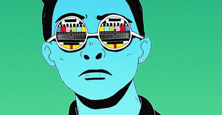 Külföldön élő magyaroknak műsorszórással szerzett százmilliókat egy nagykanizsai férfi