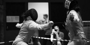 A Halhatatlan Magyar Sportolók Egyesületének elnökévé választották Nagy Tímeát