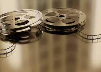 Transilvania Nemzetközi Filmfesztivál  – Közzétették a versenyprogramot