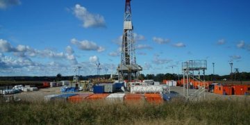 Ismét gázt és gázkondenzátumot talált a Mol