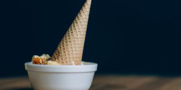 Megvan az év fagylaltja