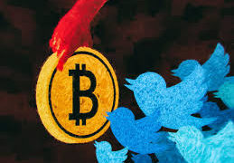 Hackertámadás érte Joe Biden, Barack Obama és más neves személyiségek Twitter-fiókját ﻿