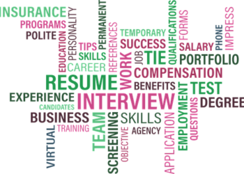 Az euróövezeti munkanélküliségi ráta a vártnál kevésbé nőtt májusban