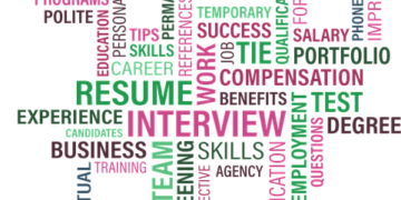 Az euróövezeti munkanélküliségi ráta a vártnál kevésbé nőtt májusban