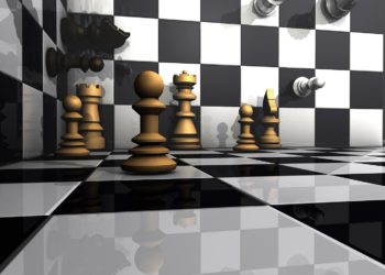 Armageddonban kapott ki  ismét Lékó