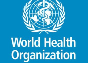 Az Egyesült Államok kilép a WHO-ból