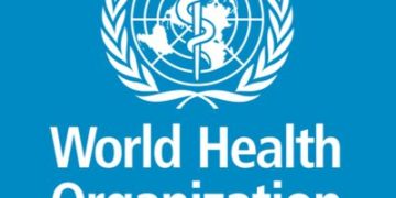 Az Egyesült Államok kilép a WHO-ból