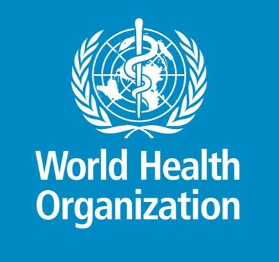 Az Egyesült Államok kilép a WHO-ból