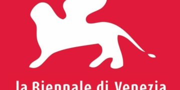 Velencei Filmfesztivál –  Meghívták Horvát Lili rendező mozifilmjét