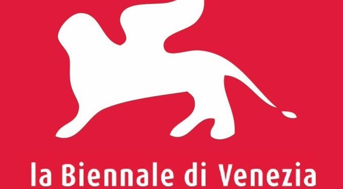 Velencei Filmfesztivál –  Meghívták Horvát Lili rendező mozifilmjét