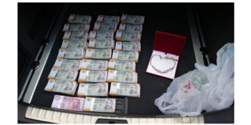 62 millió forintot loptak az ügyfél számlájáról