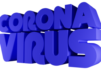 A fertőzést  húsz perc alatt mutatja ki  egy ausztrál teszt