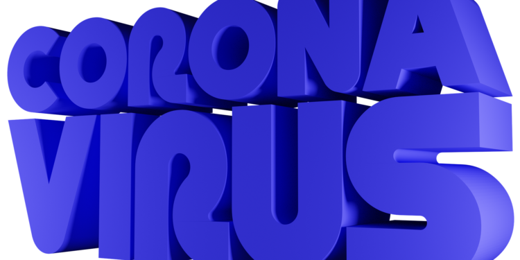 A fertőzést  húsz perc alatt mutatja ki  egy ausztrál teszt