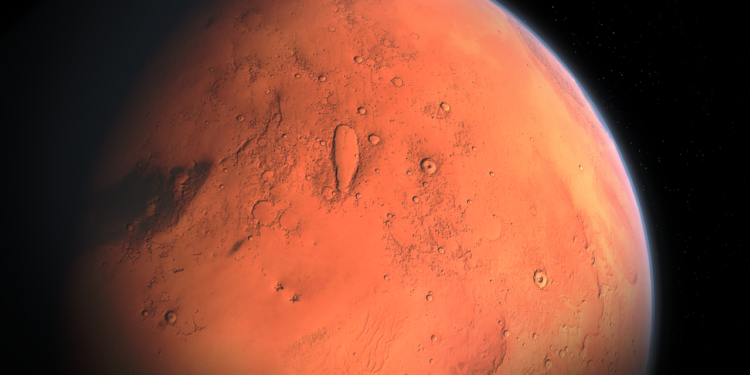 Mars-szondát indít három ország