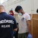 Két magyar állampolgár csempészett illegális bevándorlókat