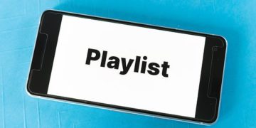 Másfél milliárd forint jogdíj kerül kifizetésre