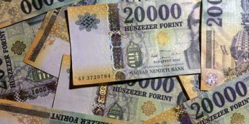 A  jövő évi költségvetés alapja a gazdaság-, a család- és a munkahelyvédelem