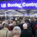 Brexit – Hirtelen vezettékbe az új bevándorlási szabályokat