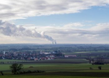 Az atomerőmű beruházás Magyarország érdeke