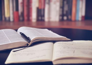 Három vidéki egyetem hangolja össze tevékenységét