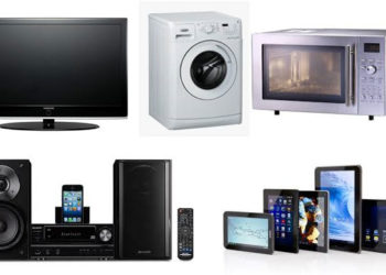 Másfél milliárd forintnyi áfát csalt a műszaki cikkeket értékesítő bűnszervezet