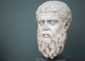 Platón több ezer éves feltevését igazolták magyar és amerikai kutatók