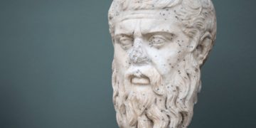 Platón több ezer éves feltevését igazolták magyar és amerikai kutatók