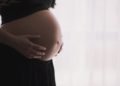 A terhességi toxémia –  új jelzőanyagokat azonosítottak