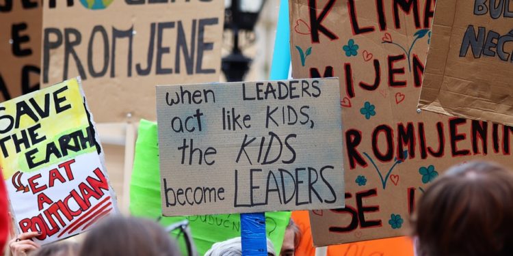 Egyre több környezetvédőt gyilkolnak meg a világon