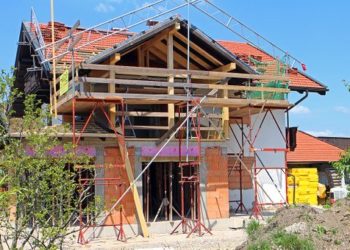 Nagyon népszerű a falusi csok