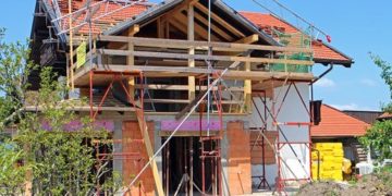 Nagyon népszerű a falusi csok