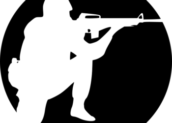 Terrorcselekményekre készültek az őrizetbe vett orosz zsoldosok