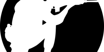 Terrorcselekményekre készültek az őrizetbe vett orosz zsoldosok