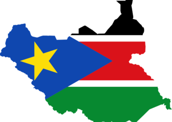 Dél-Szudánban újabb törzsi összecsapások