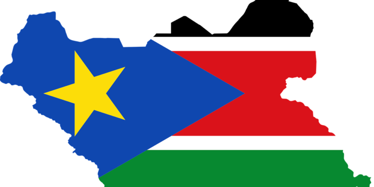 Dél-Szudánban újabb törzsi összecsapások