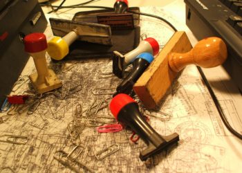 ITM: Versenyképesség javításához muszály a bürokrácia csökkentésa