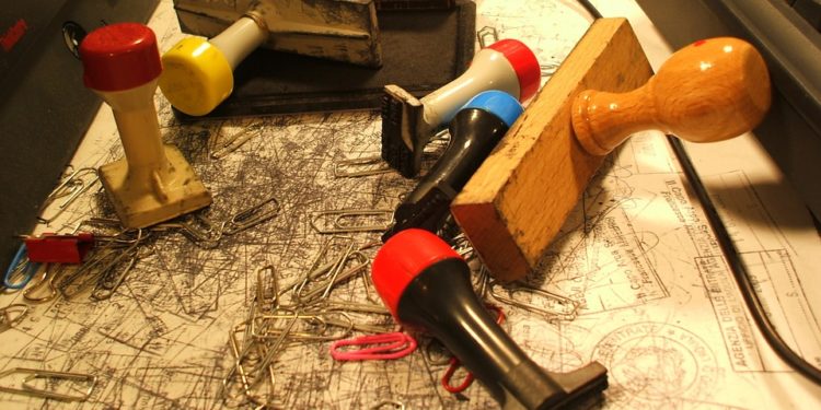 ITM: Versenyképesség javításához muszály a bürokrácia csökkentésa