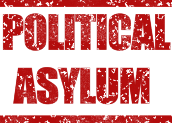 Az új kínai nemzetbiztonsági törvény által fenyegetett hongkongiak Ausztráliában kaphatnak menedékjogot