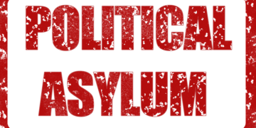 Az új kínai nemzetbiztonsági törvény által fenyegetett hongkongiak Ausztráliában kaphatnak menedékjogot