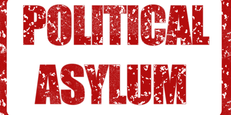 Az új kínai nemzetbiztonsági törvény által fenyegetett hongkongiak Ausztráliában kaphatnak menedékjogot