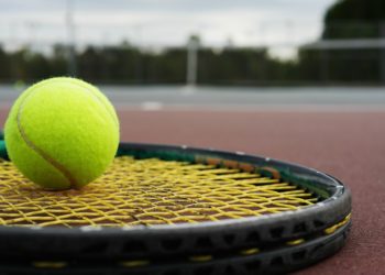 A bázeli férfi tenisztorna elmarad