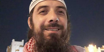 Allah a járvánnyal bünteti a nyugati világot az Olaszországban őrizetbe vett dzsihadista szerint