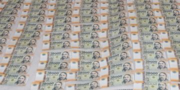 Unokázós bandára csapott le a rendőrség (videó)