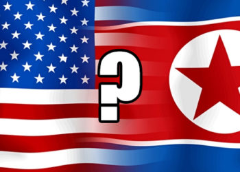 Kim Jo Dzsong: nem valószínű egy újabb csúcstalálkozó Trumppal