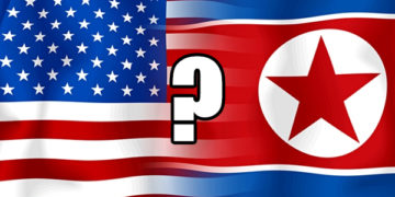 Kim Jo Dzsong: nem valószínű egy újabb csúcstalálkozó Trumppal