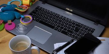 ITM: A távmunka szabályozásának követnie kell a valóságot