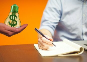 110 startupötlet érkezett a magyar innovátorokat segítő programra