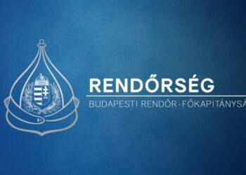 A segírségére érkező mentősöket támadta meg a részeg férfi