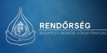 A segírségére érkező mentősöket támadta meg a részeg férfi